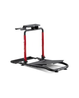 Next Level Racing Wheel Stand 2.0 LITE