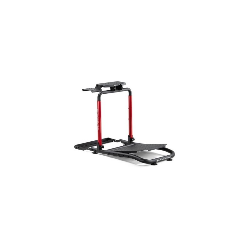 Next Level Racing Wheel Stand 2.0 LITE