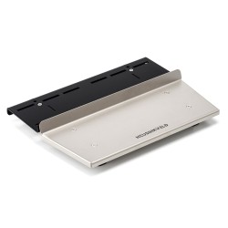 Heusinkveld Sim Pedals...