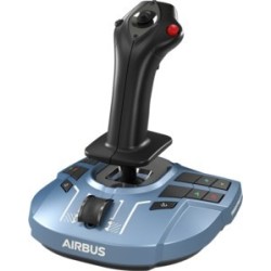 Thrustmaster TCA Sidestick...