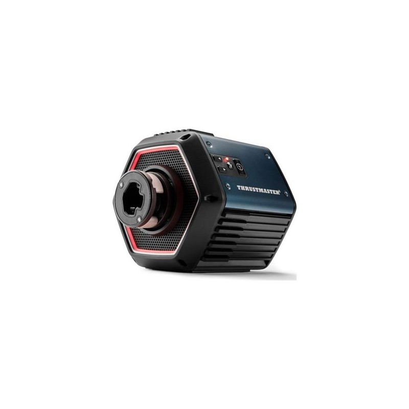 Kierownica Thrustmaster T818 EMEA Typ C EU