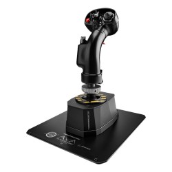 Joystick Thrustmaster AVA...