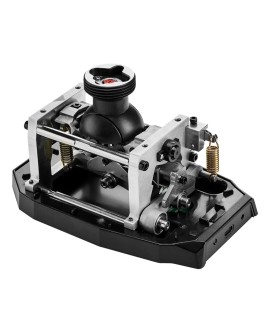 Joystick Thrustmaster AVA FA18 Super Hornet Flight Stick