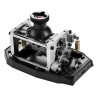Joystick Thrustmaster AVA FA18 Super Hornet Flight Stick