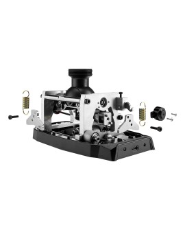 Joystick Thrustmaster AVA FA18 Super Hornet Flight Stick