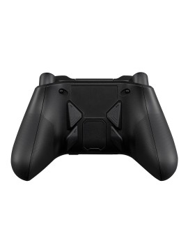 ASUS ROG Raikiri Pro Czarny Bluetooth/USB Gamepad Analogowa/Cyfrowa PC, Xbox One, Xbox One S, Xbox One X, Xbox Series S, Xbox