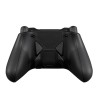 ASUS ROG Raikiri Pro Czarny Bluetooth/USB Gamepad Analogowa/Cyfrowa PC, Xbox One, Xbox One S, Xbox One X, Xbox Series S, Xbox