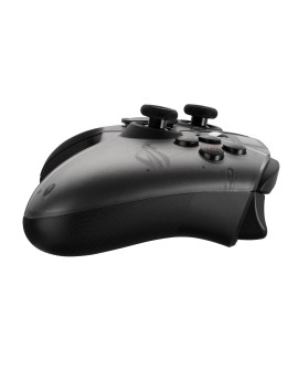 ASUS ROG Raikiri Pro Czarny Bluetooth/USB Gamepad Analogowa/Cyfrowa PC, Xbox One, Xbox One S, Xbox One X, Xbox Series S, Xbox