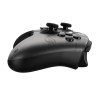 ASUS ROG Raikiri Pro Czarny Bluetooth/USB Gamepad Analogowa/Cyfrowa PC, Xbox One, Xbox One S, Xbox One X, Xbox Series S, Xbox