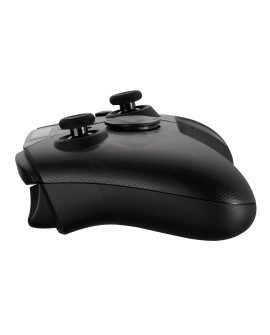 ASUS ROG Raikiri Pro Czarny Bluetooth/USB Gamepad Analogowa/Cyfrowa PC, Xbox One, Xbox One S, Xbox One X, Xbox Series S, Xbox