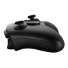 ASUS ROG Raikiri Pro Czarny Bluetooth/USB Gamepad Analogowa/Cyfrowa PC, Xbox One, Xbox One S, Xbox One X, Xbox Series S, Xbox