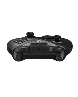 ASUS ROG Raikiri Pro Czarny Bluetooth/USB Gamepad Analogowa/Cyfrowa PC, Xbox One, Xbox One S, Xbox One X, Xbox Series S, Xbox
