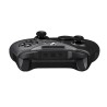 ASUS ROG Raikiri Pro Czarny Bluetooth/USB Gamepad Analogowa/Cyfrowa PC, Xbox One, Xbox One S, Xbox One X, Xbox Series S, Xbox