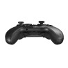 ASUS ROG Raikiri Pro Czarny Bluetooth/USB Gamepad Analogowa/Cyfrowa PC, Xbox One, Xbox One S, Xbox One X, Xbox Series S, Xbox