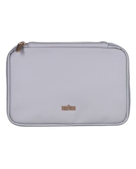Braun Silk-expert Pro Urządzenie do depilacji PL5156