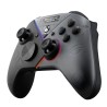ASUS ROG Raikiri Pro Czarny Bluetooth/USB Gamepad Analogowa/Cyfrowa PC, Xbox One, Xbox One S, Xbox One X, Xbox Series S, Xbox