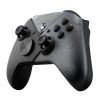 ASUS ROG Raikiri Pro Czarny Bluetooth/USB Gamepad Analogowa/Cyfrowa PC, Xbox One, Xbox One S, Xbox One X, Xbox Series S, Xbox
