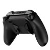 ASUS ROG Raikiri Pro Czarny Bluetooth/USB Gamepad Analogowa/Cyfrowa PC, Xbox One, Xbox One S, Xbox One X, Xbox Series S, Xbox