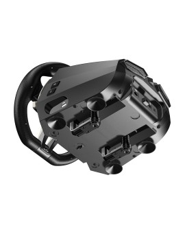 Kierownica Mad Catz M.2.X. Pro Racing Force Feedback Wheel