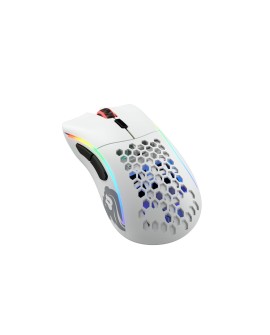 Bezprzewodowa mysz gamingowa Glorious Model D-