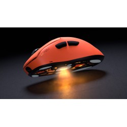 Mysz do gier Fnatic Fnatic...
