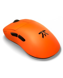 Mysz do gier Fnatic Fnatic x Lamzu Thorn 4K Special Edition