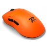 Mysz do gier Fnatic Fnatic x Lamzu Thorn 4K Special Edition