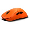 Mysz do gier Fnatic Fnatic x Lamzu Thorn 4K Special Edition