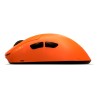 Mysz do gier Fnatic Fnatic x Lamzu Thorn 4K Special Edition
