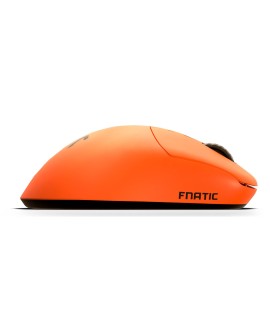 Mysz do gier Fnatic Fnatic x Lamzu Thorn 4K Special Edition