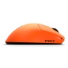 Mysz do gier Fnatic Fnatic x Lamzu Thorn 4K Special Edition