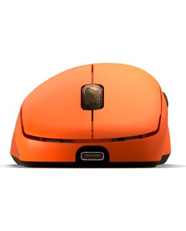Mysz do gier Fnatic Fnatic x Lamzu Thorn 4K Special Edition