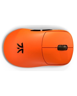 Mysz do gier Fnatic Fnatic x Lamzu Thorn 4K Special Edition