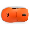 Mysz do gier Fnatic Fnatic x Lamzu Thorn 4K Special Edition