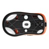 Mysz do gier Fnatic Fnatic x Lamzu Thorn 4K Special Edition