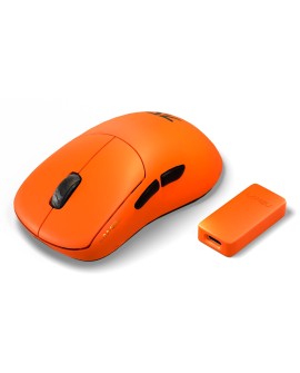 Mysz do gier Fnatic Fnatic x Lamzu Thorn 4K Special Edition