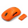 Mysz do gier Fnatic Fnatic x Lamzu Thorn 4K Special Edition