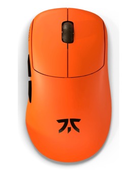 Mysz do gier Fnatic Fnatic x Lamzu Thorn 4K Special Edition