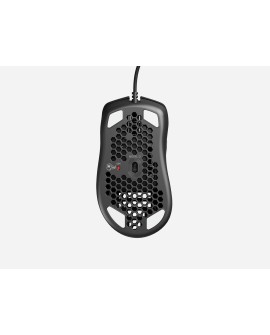 Glorious PC Gaming Race Model D myszka Po prawej stronie USB Typu-A Optyczny 12000 DPI