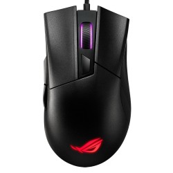 ASUS ROG Gladius II Core...