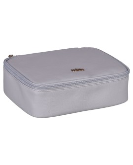 Braun Silk-expert Pro Urządzenie do depilacji PL5156