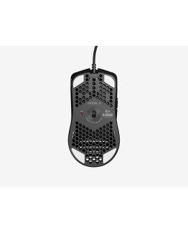 Glorious PC Gaming Race Model O- myszka Po prawej stronie USB Typu-A Optyczny 3200 DPI