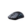 ASUS ROG Harpe Ace Aim Lab Edition myszka Gaming Oburęczny RF Wireless + Bluetooth + USB Type-A Optyczny 36000 DPI