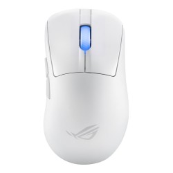 ASUS ROG Keris II Ace...
