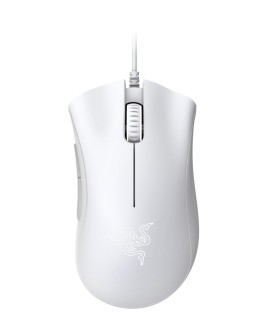 Razer DeathAdder Essential myszka Gaming Po prawej stronie USB Typu-A Optyczny 6400 DPI
