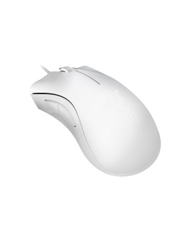 Razer DeathAdder Essential myszka Gaming Po prawej stronie USB Typu-A Optyczny 6400 DPI
