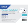 BATTERY, Li-Ion, CK65 One (1) extended rechargeable 7000 mAh smart battery pack. Replace 318-034-033/318-034-034