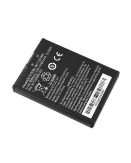 Honeywell 50129589-001 część zamienna do mobilnych komputerów ręcznych Bateria