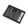 Honeywell 50129589-001 część zamienna do mobilnych komputerów ręcznych Bateria