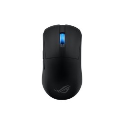 ASUS ROG Harpe Ace Mini...